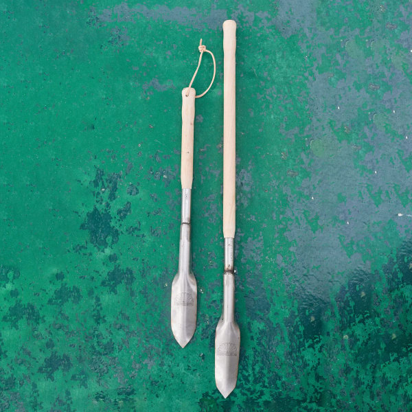 Ferramenta Pluma 70 cm - Image 4